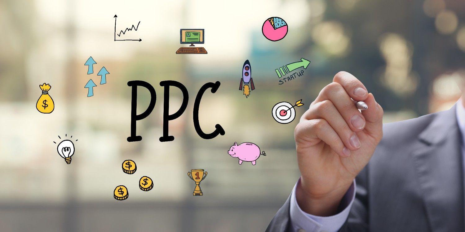 PPC Advertising Strategy