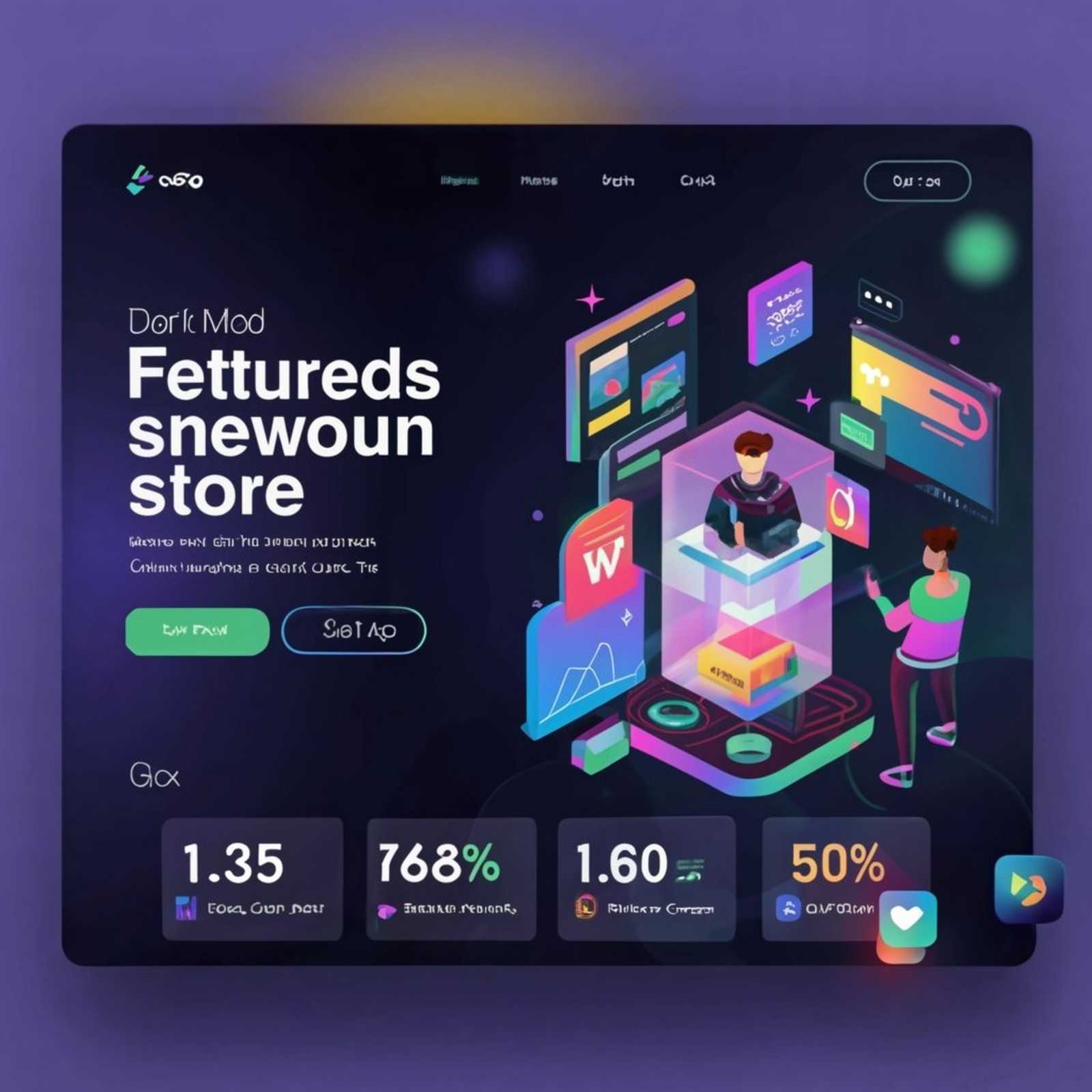 SaaS application development services