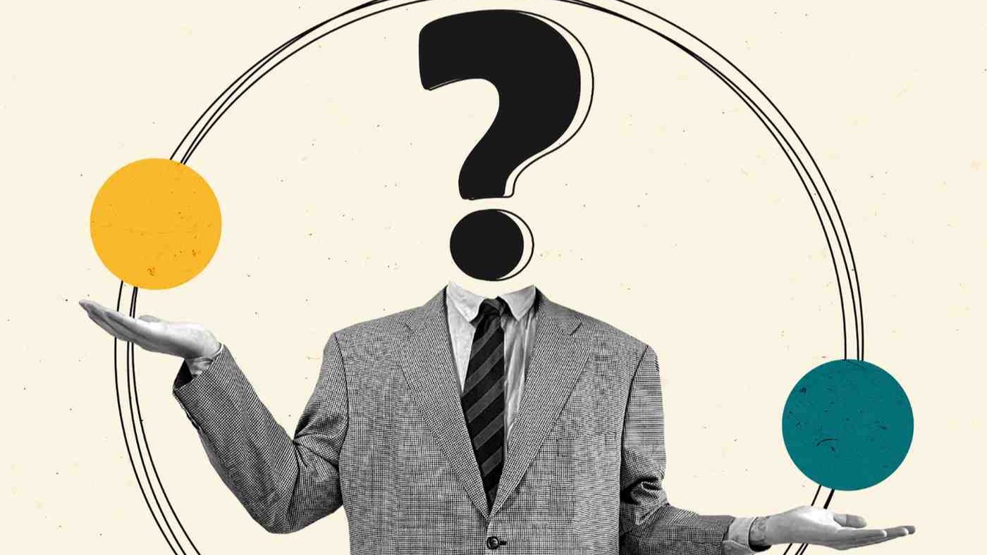 Why Choose SaaStargo Local SEO