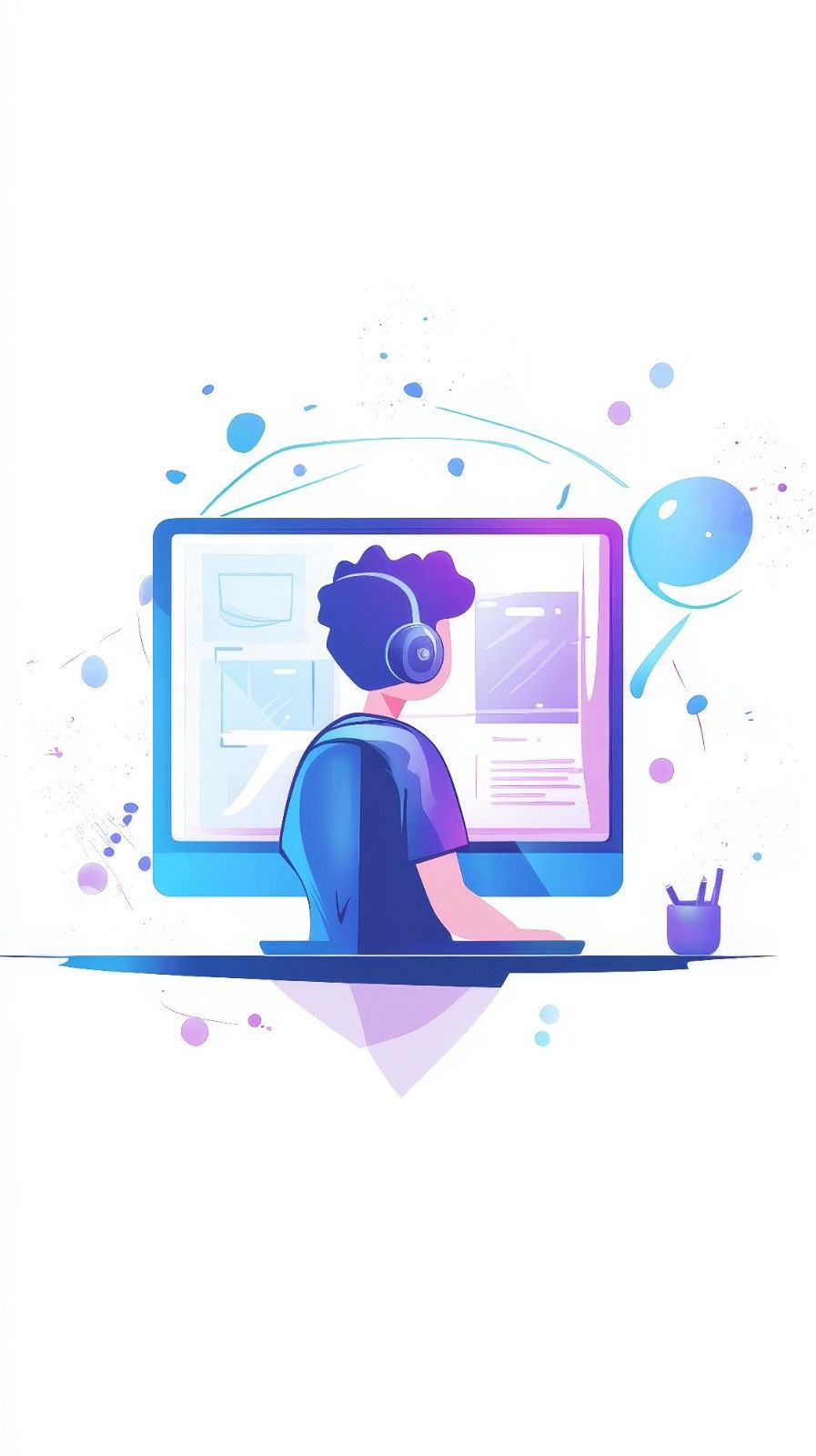 Affordable Website Maintenance Services